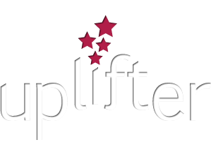 5678 Dance Studio powered by Uplifter 5678 Dance Studio powered by Uplifter